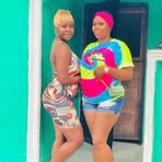 Profile Picture of Erica Kennedy (@Erica-Kennedy) on Facebook