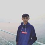 Profile Picture of AFI GAMING (@raffianandi143) on Instagram