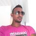 Profile Picture of Ryan Nath (@ryan.nath.50746) on Facebook