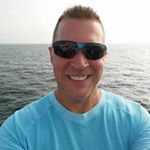 Profile Picture of Robert Gullicksen (@robertgullicksen) on Instagram