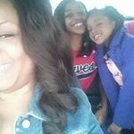 Profile Picture of Yolanda Barlow Scott (@yolandabarlow) on Instagram