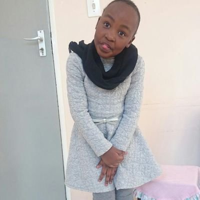 Profile Picture of Diau James Chaka (@chakadiau) on Twitter