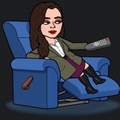 Profile Picture of Devon Garcia-Jimenez (@littlebosslady7) on Twitter