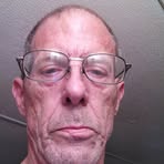 Profile Picture of James Pickle (@james.pickle.2025) on Facebook