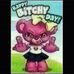 Profile Picture of Jessica Scott (@amy.mckinley.73) on Facebook