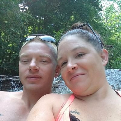 Profile Picture of Michelle Quimby (@Michell35623946) on Twitter