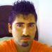 Profile Picture of Hugo Colchado (@hugo.colchado.1) on Facebook