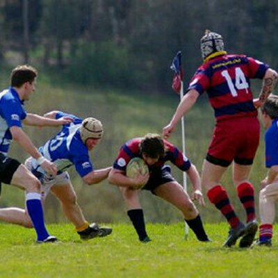 Profile Picture of Jordan Whiting (@jordandavewhiti) on Twitter