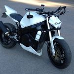 Profile Picture of Jonathan Loredo (@jonathan.loredo.oj) on Instagram