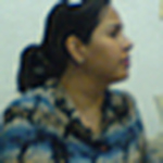 Profile Picture of Alex B. Joyner (@alexsjoyner) on Flickr