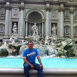 Profile Picture of Gerardo Ramos (@ramosgerar82) on Flickr