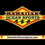 Profile Picture of Kevin Piilani Hoke, Owner (@hawaiianoceansports) on Instagram