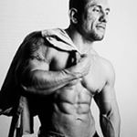 Profile Picture of Jorge Luis Arzani (@arzanijorgeluis) on Instagram