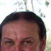Profile Picture of Lewis Blankenship (@lewis.blankenship.71) on Facebook