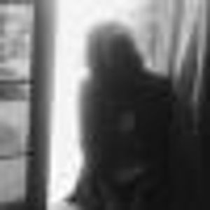 Jacqueline Torto - Myspace Profile Picture of Jacqueline Torto (@355925011) on Myspace