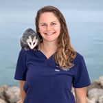 Profile Picture of Tori Fields (@torifields8) on Instagram