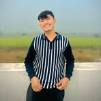 Profile Picture of Sunil Theeng (@sunil.theeng.221743) on Facebook