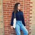 Profile Picture of Jess Sacker (@jessica.sacker) on Facebook