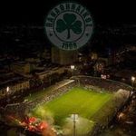 Profile Picture of Dimitris Athanasopoulos (@_dim.athan_) on Instagram