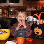 Profile Picture of Will Mazurowski (@will.mazurowski) on Facebook