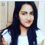Profile Picture of somya singh (@somya1391) on Instagram