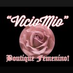 Profile Picture of Miriam Soto-Calvillo (@vicio_mio_boutique) on Instagram