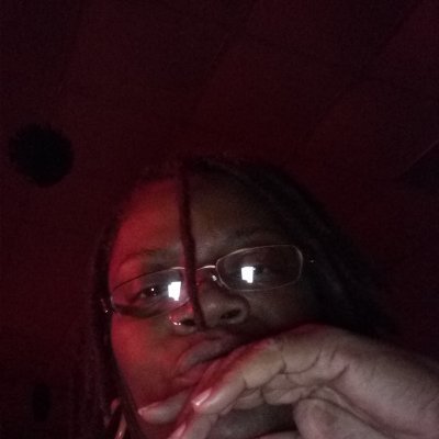 Profile Picture of Robin Thornton (@robinthornton51) on Twitter