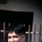 Profile Picture of Andrew Montes (@Andrew-Montes) on Facebook