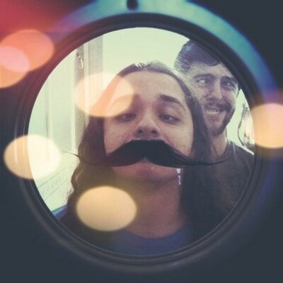 Profile Picture of Axel Muñoz Espino (@QueMeDicenAxel) on Twitter