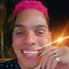 Profile Picture of JULIO GOMES (@@_juliogomes) on Tiktok