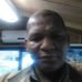 Profile Picture of Garth Andrews (@garth.andrews.39) on Facebook