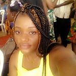 Profile Picture of Alberta Prettyqueen j Moore (@albertapretty) on Instagram