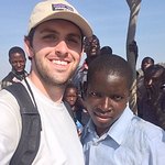 Profile Picture of Luke Tucker (@luketucker2) on Flickr