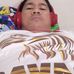 Profile Picture of Aaron Merle (@aaron.merle.756) on Facebook