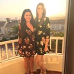 Profile Picture of Sammi Cooper (@sammicooper25) on Instagram