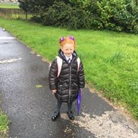 Toni Mooney - Quora Profile Picture of Toni Mooney (@toni-mooney-4) on Quora