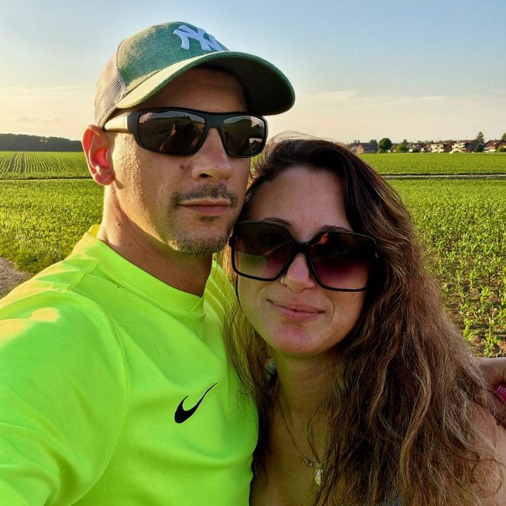 Profile Picture of #Lucinda (@lucinda..88) on Tiktok