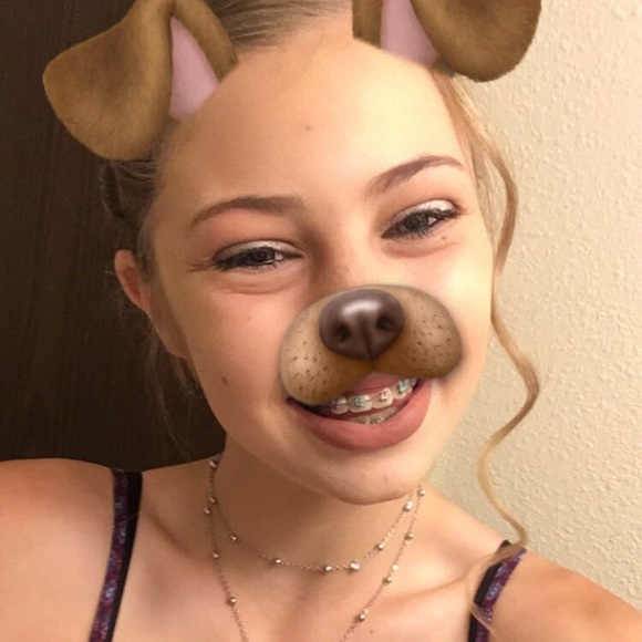 Joey Franks - Poshmark Profile Picture of Joey Franks (@joey_franks) on Poshmark