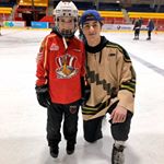 Profile Picture of Éric Tétreault (@eric.tetreault.52) on Instagram