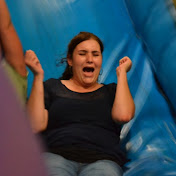 Profile Picture of Theresa Swiderski (@theresaswiderski5417) on Youtube