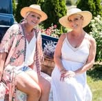 Talia Fergusson - Facebook Profile Picture of Talia Fergusson (@Talia-Fergusson) on Facebook