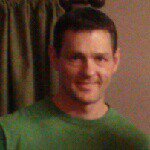 Profile Picture of Robb Randall (@trucksman3) on Instagram