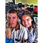 Profile Picture of jazmin fonseca (@virginiaornelas700) on Instagram