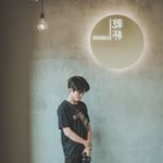 Profile Picture of Muối ( Ngo.Phu ) (@muoii.225) on Instagram