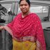 Profile Picture of Vijayalakshmi Iyer (@vijayalakshmi.iyer.96) on Facebook