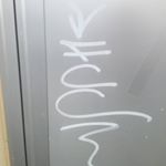 Profile Picture of FC Carl Zeiss Jena e.V. (@fcc_spraylove) on Instagram