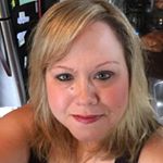 Profile Picture of Tanya Trowell (@ttrowell_) on Instagram