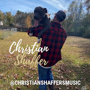 Profile Picture of Christian Shaffer (@ChristianShaffersMusic) on Youtube