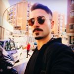 Rocco Calabrese - Instagram Profile Picture of Rocco Calabrese (@rocco_ryan_calabrese) on Instagram