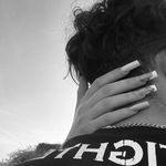 Profile Picture of Danilo Lauricella (@d_a.n.i.l.oo_) on Instagram